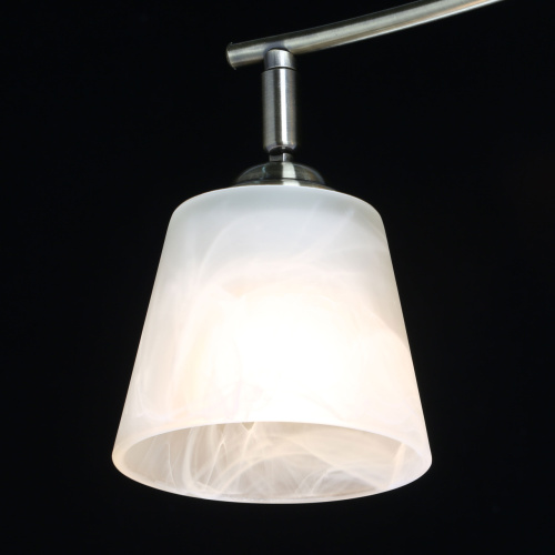 Спот De City Тетро 673015402 фото 7 Спот De City Тетро 673015402 фото 7